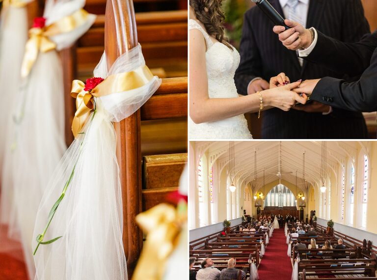 019_dallaslovephotography