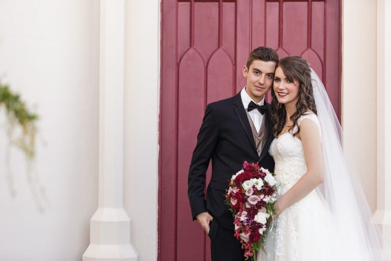 022_dallaslovephotography