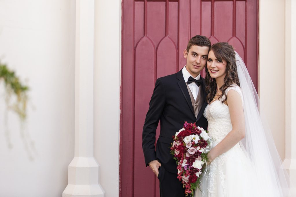 022_dallaslovephotography