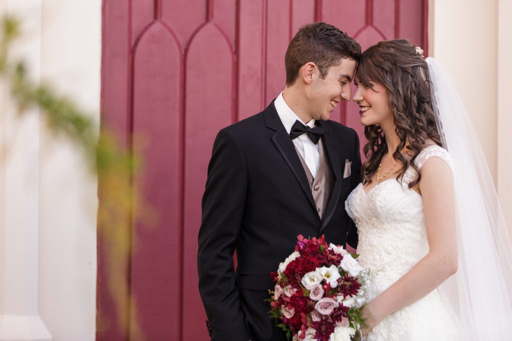 023_dallaslovephotography