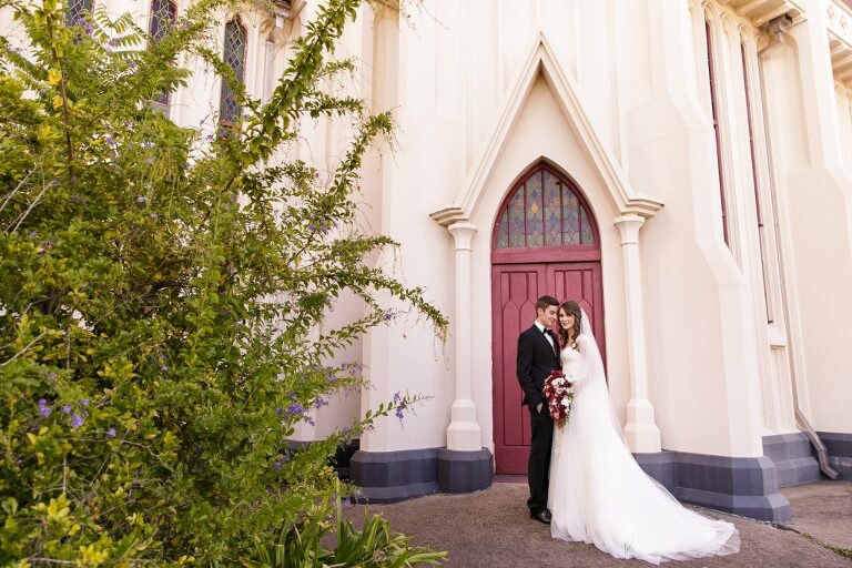 024_dallaslovephotography