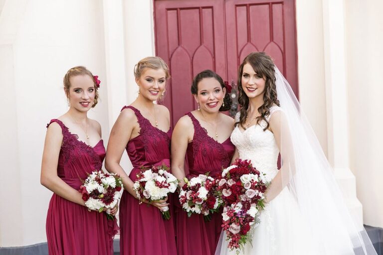 025_dallaslovephotography