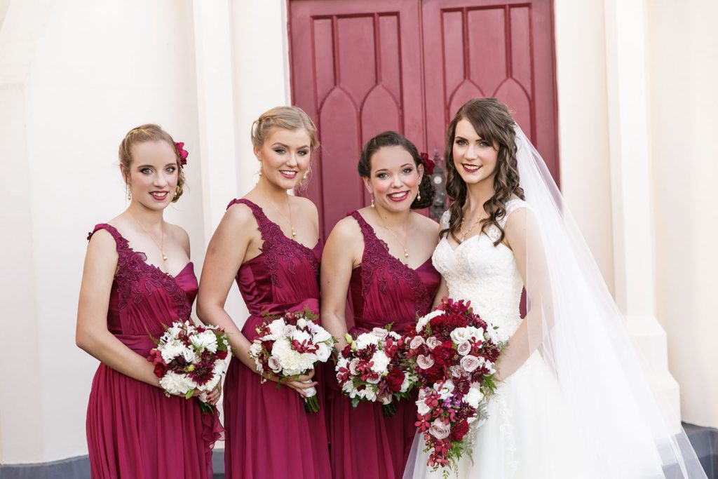 025_dallaslovephotography