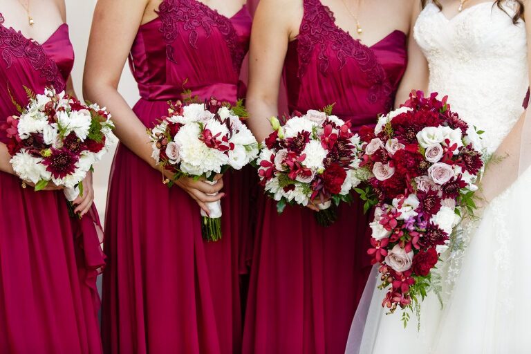 026_dallaslovephotography