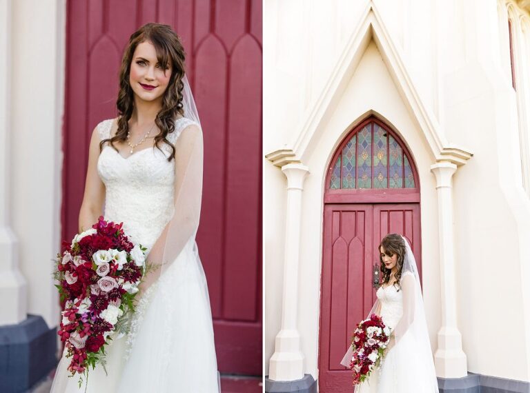 027_dallaslovephotography