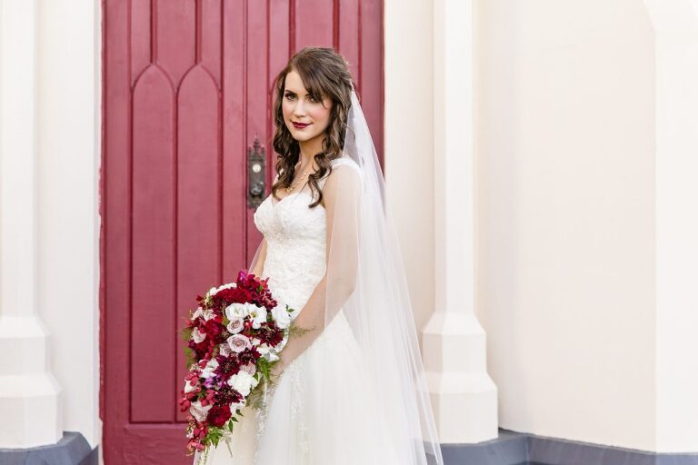 028_dallaslovephotography