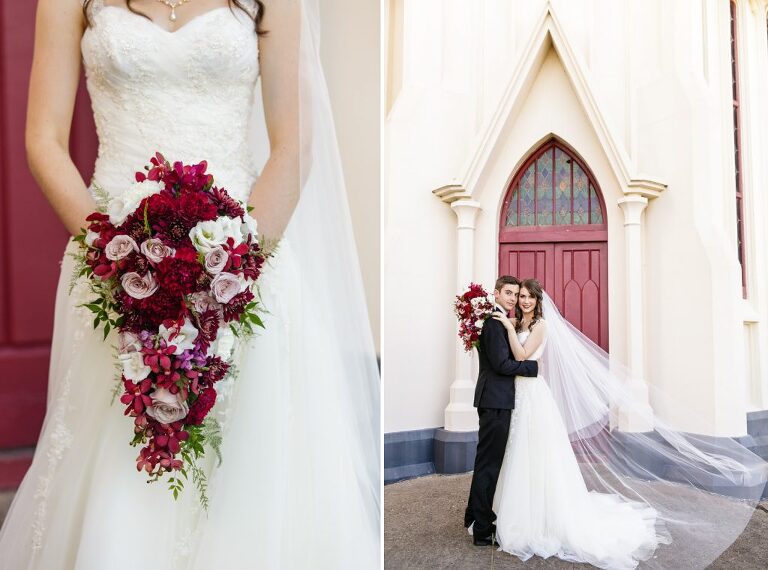 029_dallaslovephotography