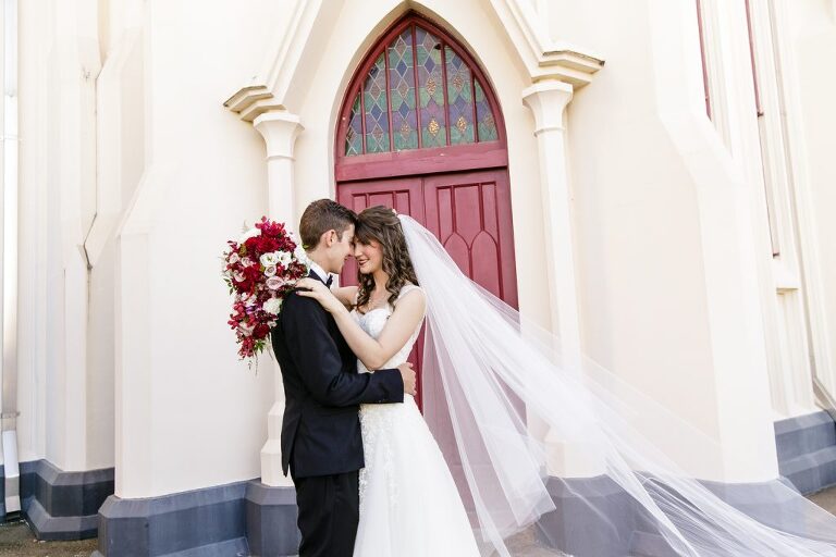 030_dallaslovephotography