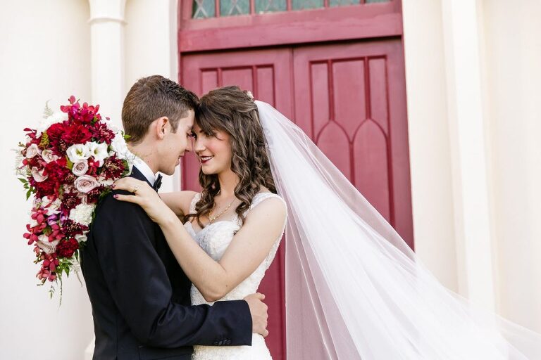 031_dallaslovephotography