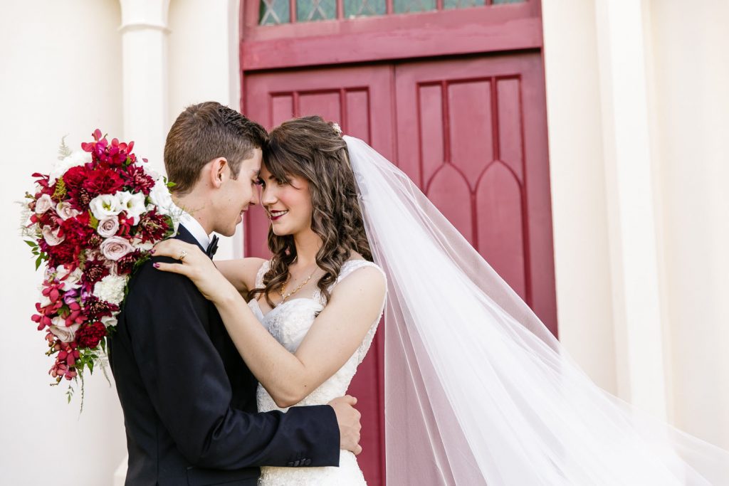 031_dallaslovephotography