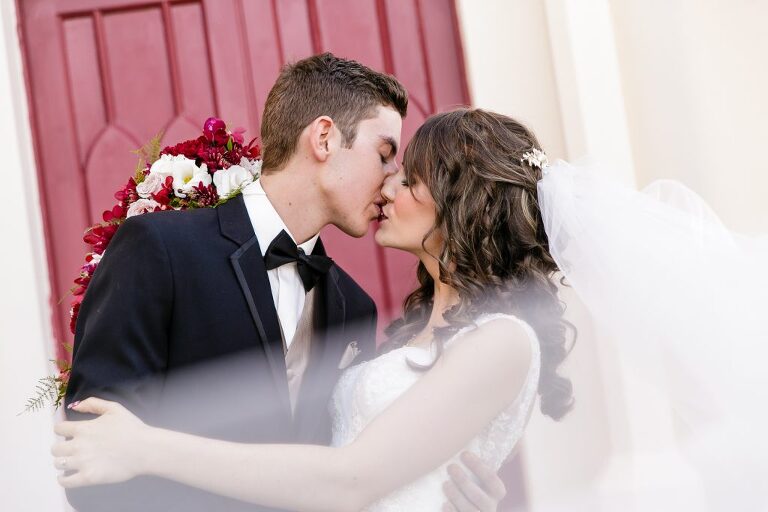 032_dallaslovephotography