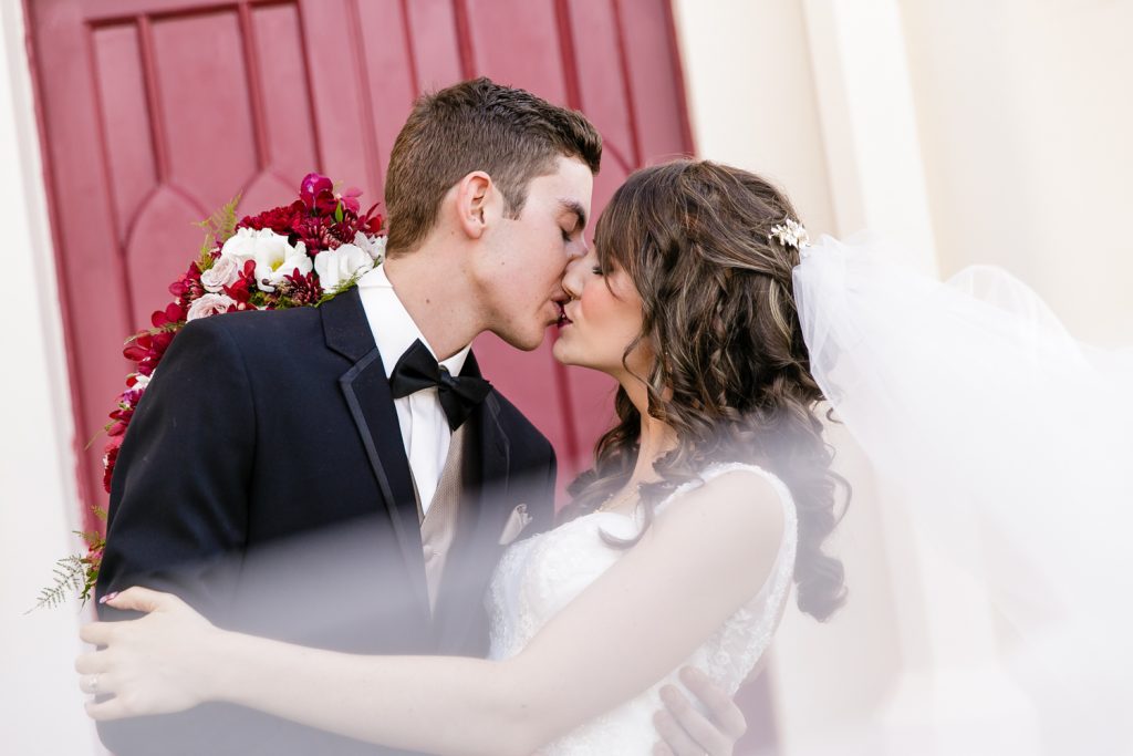 032_dallaslovephotography