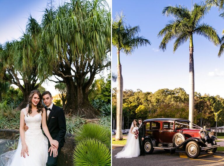 033_dallaslovephotography