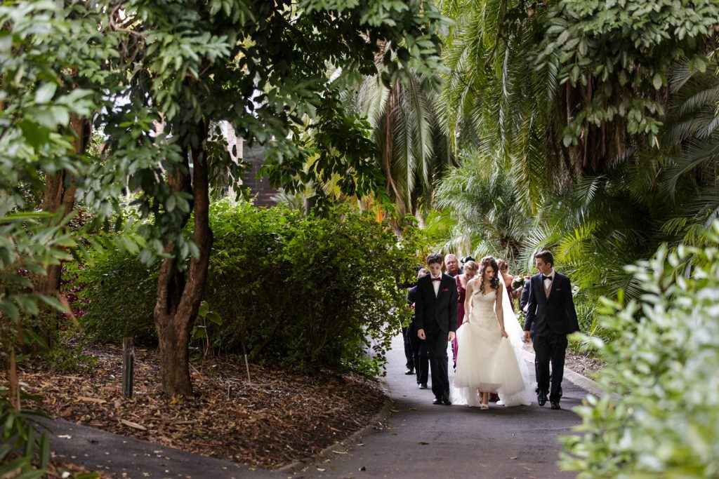 034_dallaslovephotography