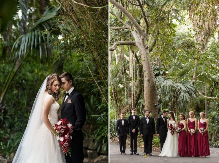 035_dallaslovephotography