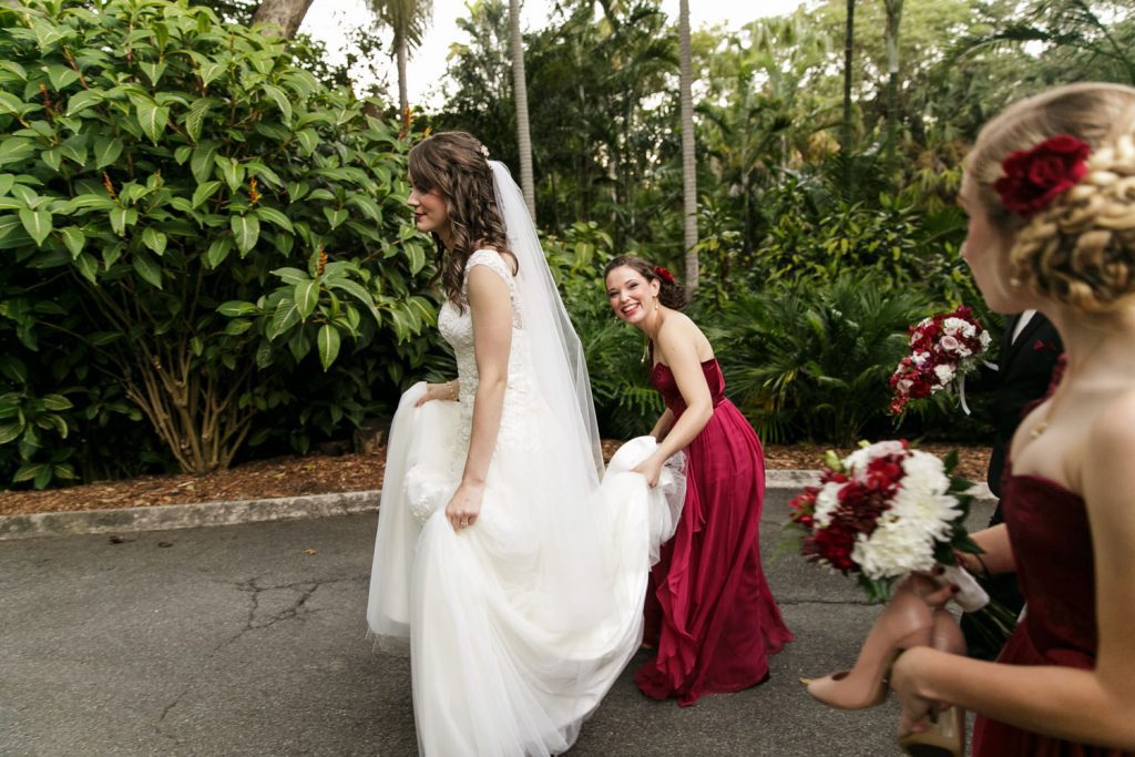 036_dallaslovephotography