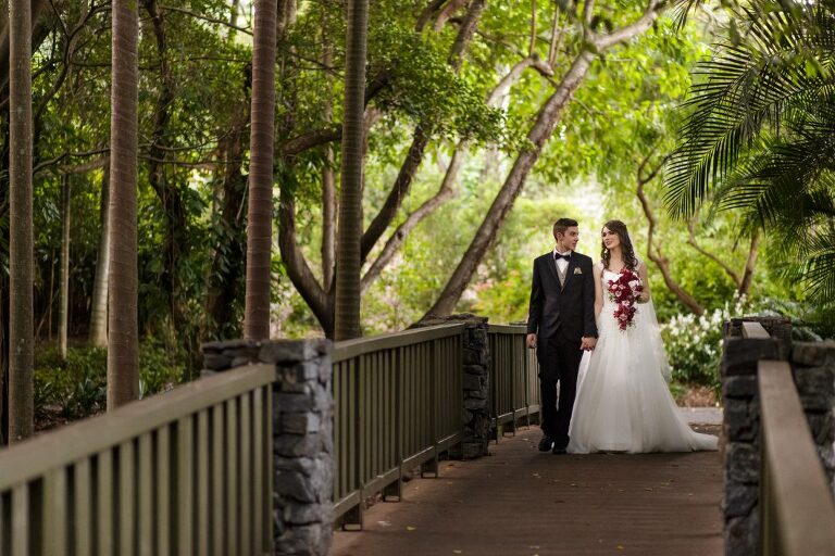 037_dallaslovephotography