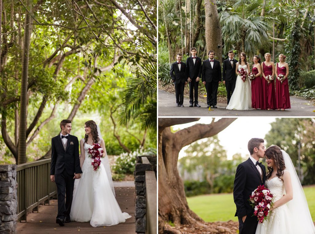 038_dallaslovephotography