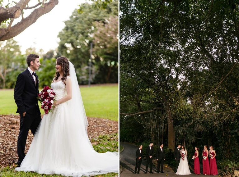 039_dallaslovephotography