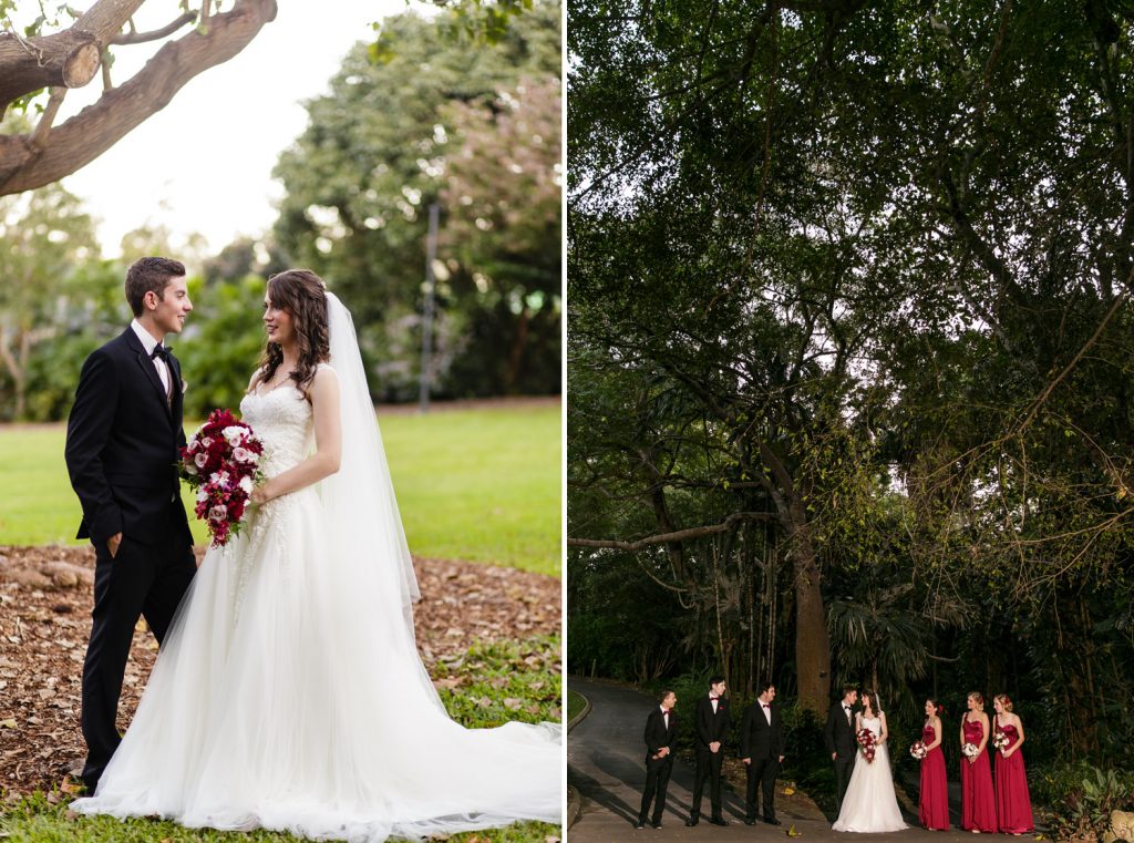 039_dallaslovephotography