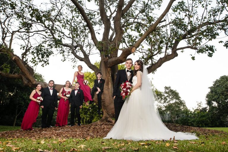 040_dallaslovephotography