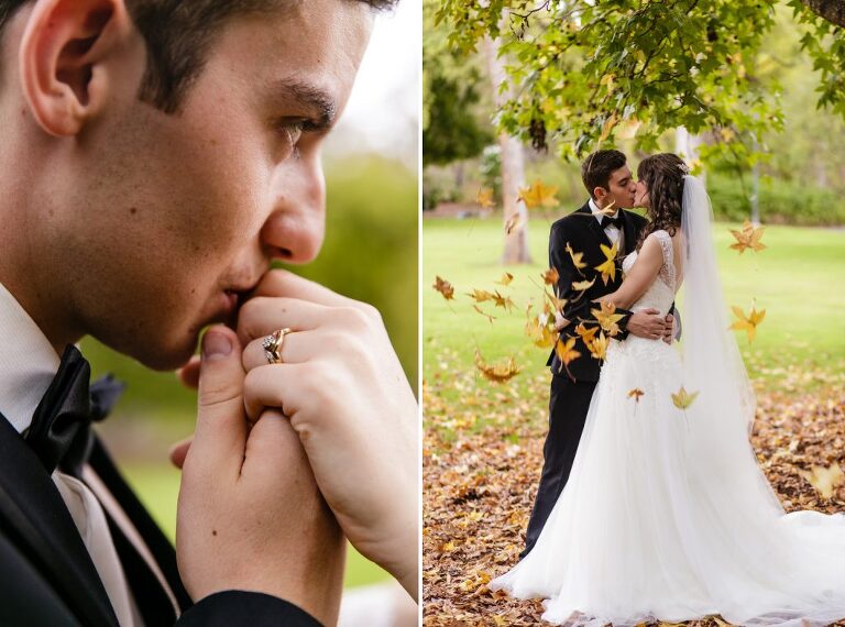 041_dallaslovephotography