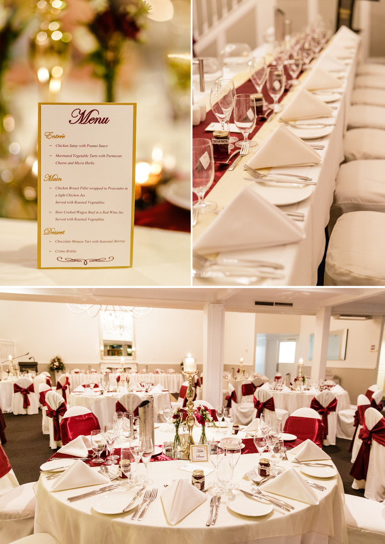 042_dallaslovephotography