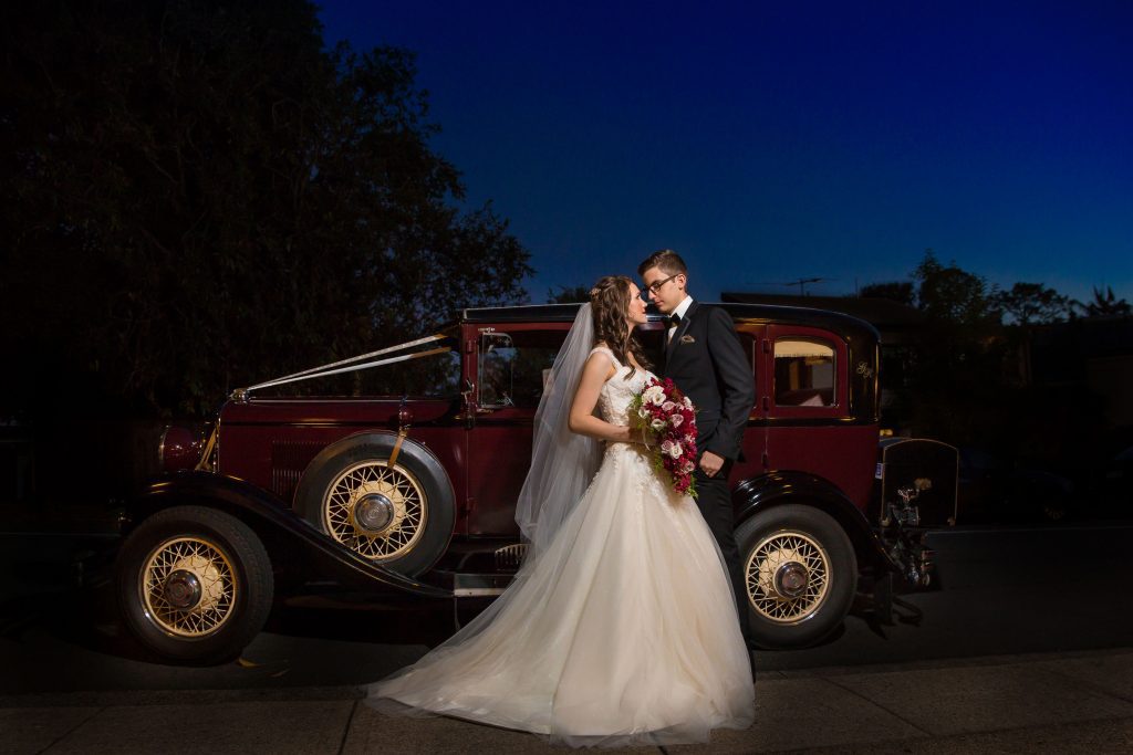 044_dallaslovephotography