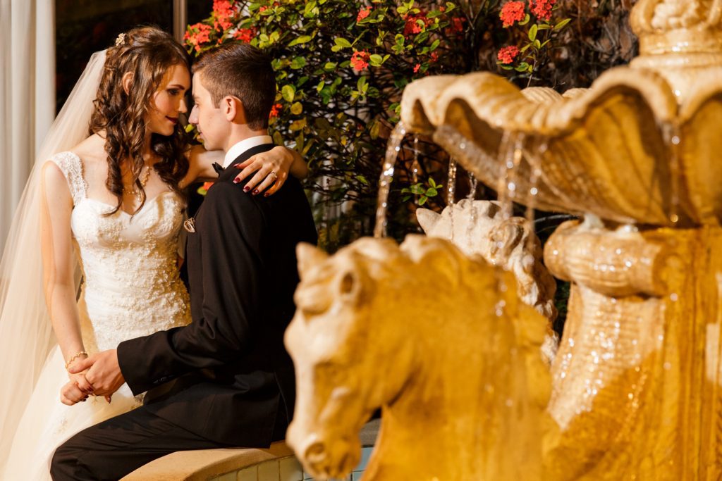 045_dallaslovephotography