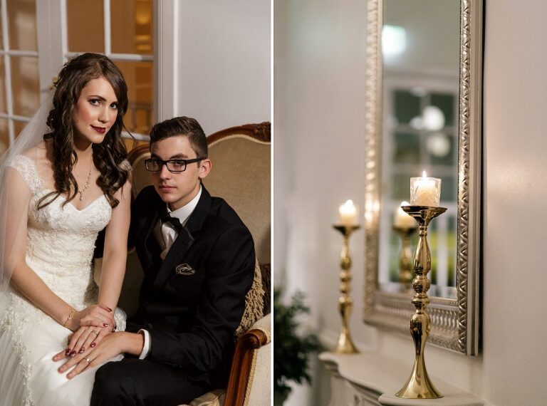 046_dallaslovephotography