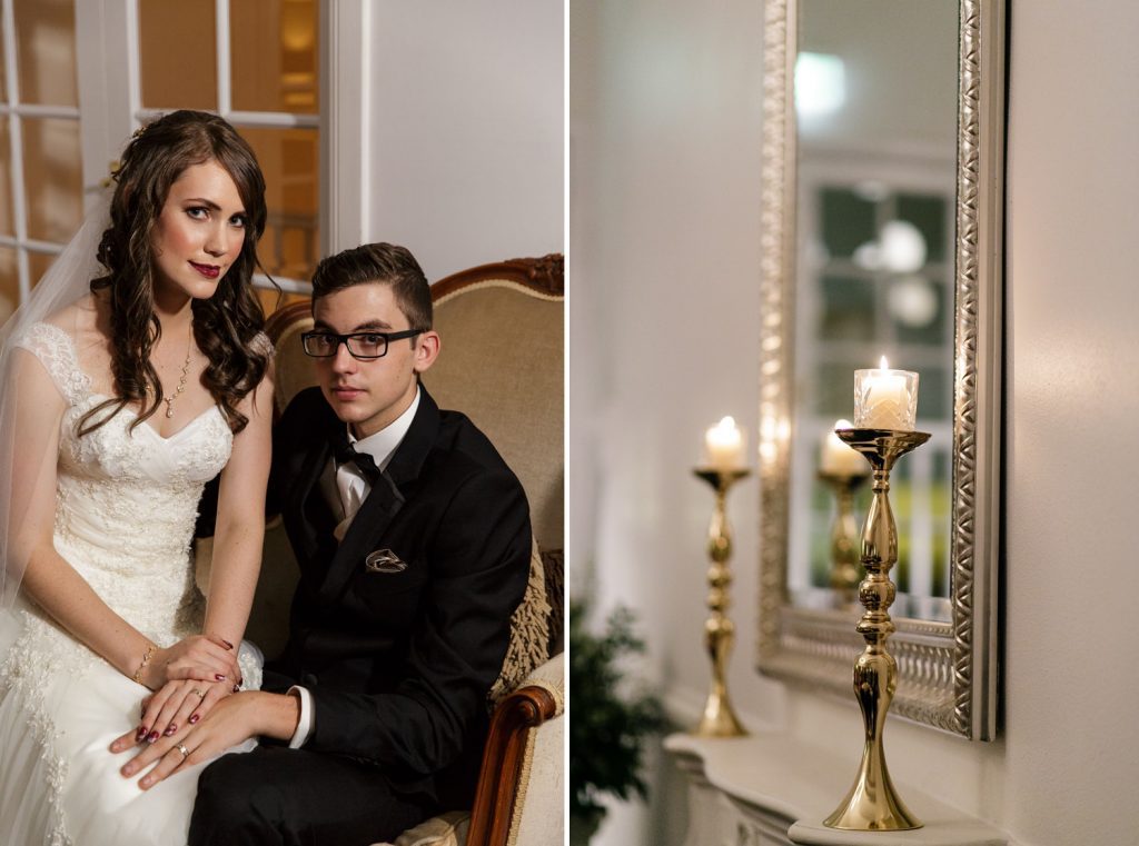 046_dallaslovephotography