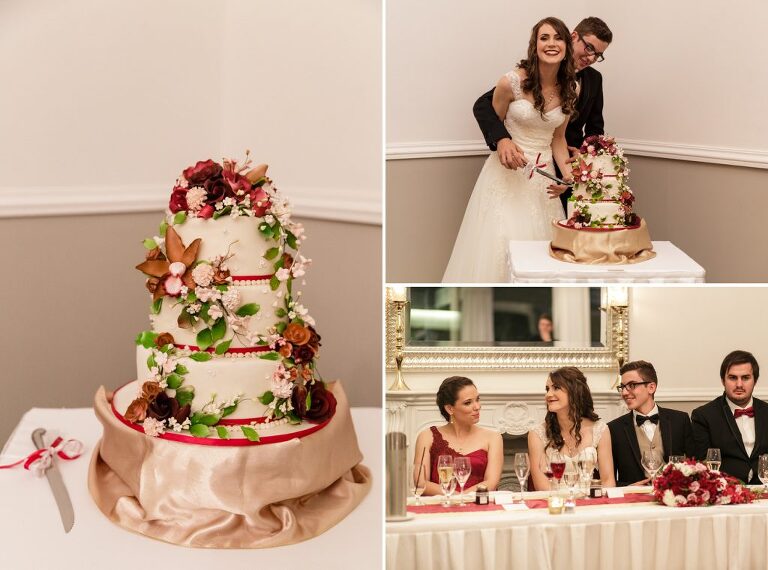 047_dallaslovephotography