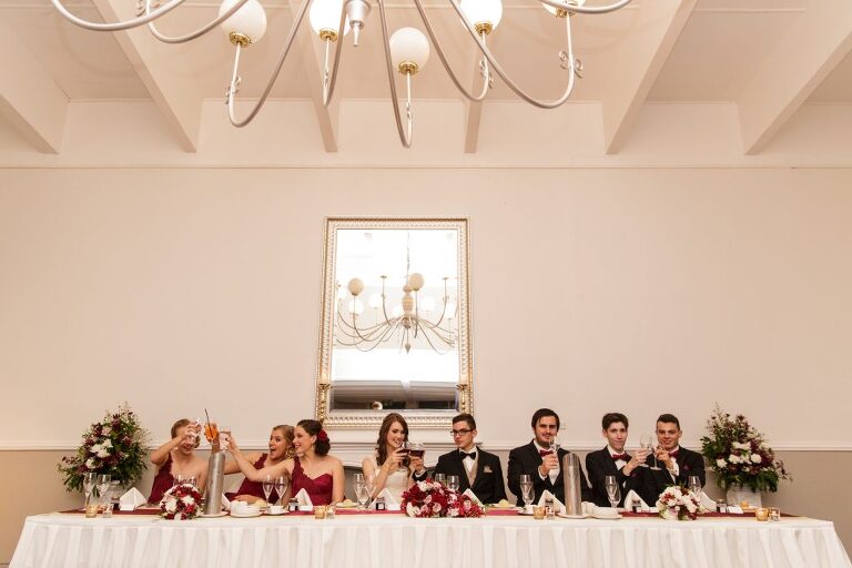 048_dallaslovephotography