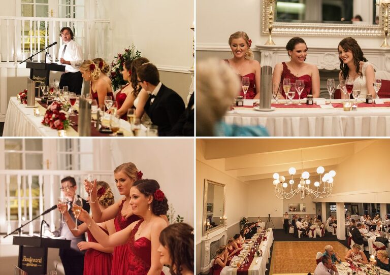 049_dallaslovephotography