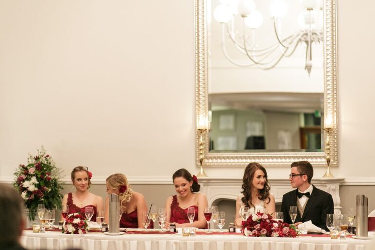 050_dallaslovephotography