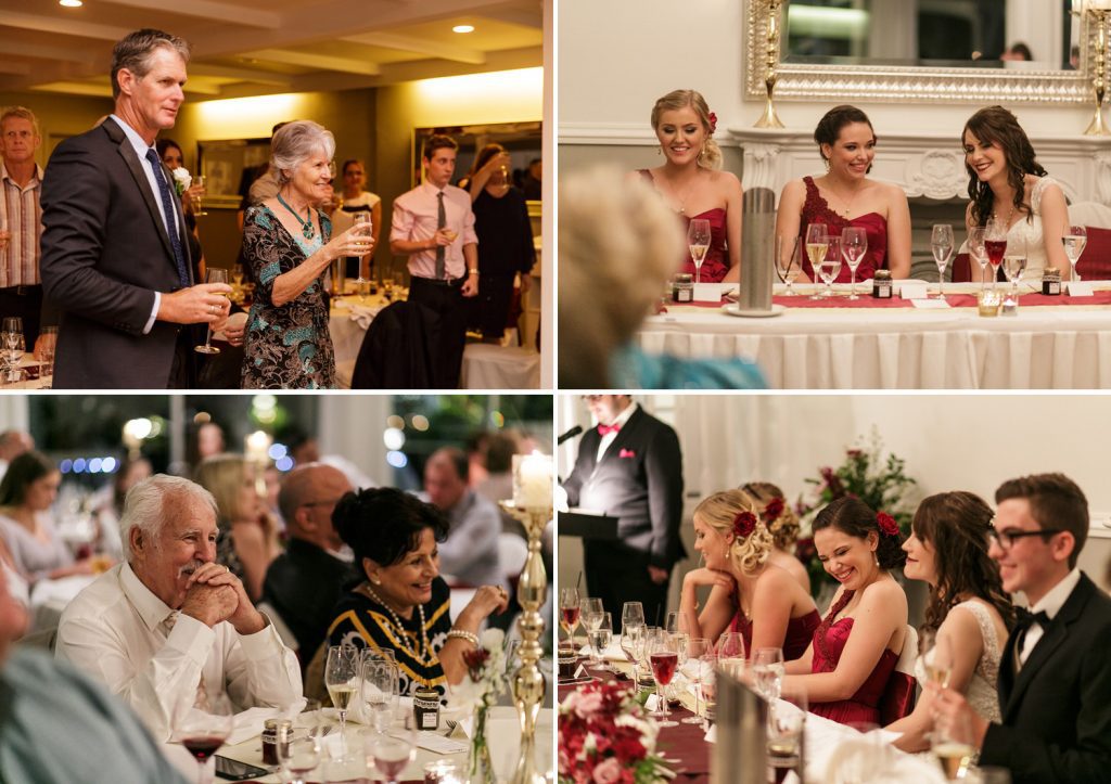 051_dallaslovephotography