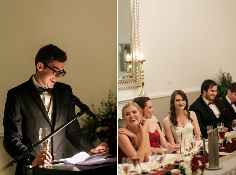 052_dallaslovephotography