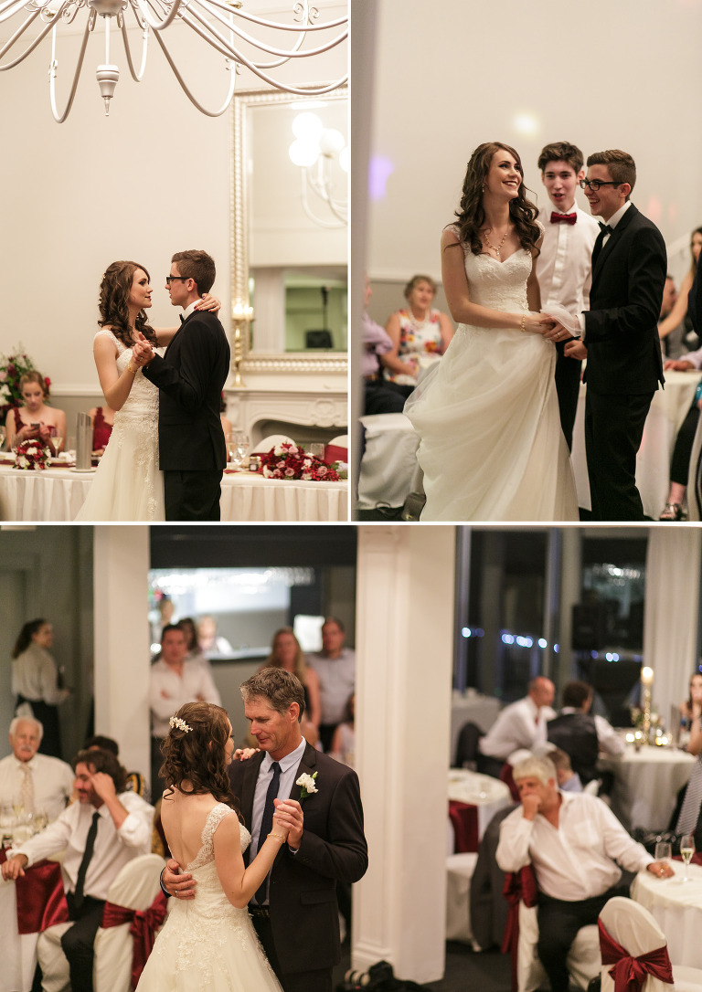 053_dallaslovephotography