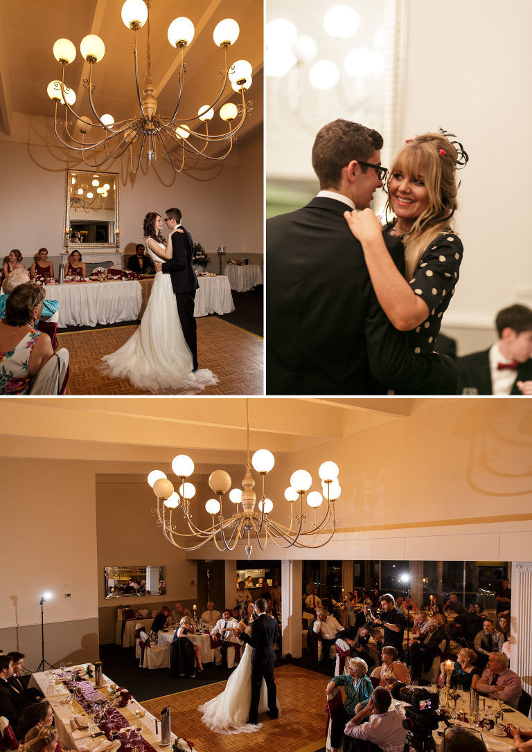 054_dallaslovephotography