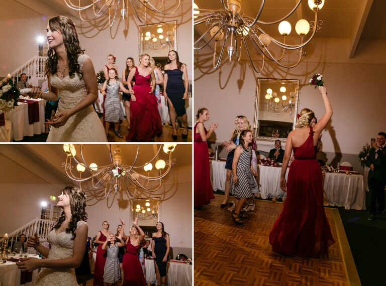 055_dallaslovephotography