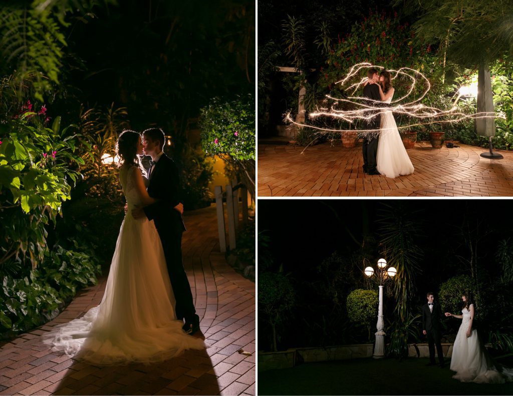 056_dallaslovephotography