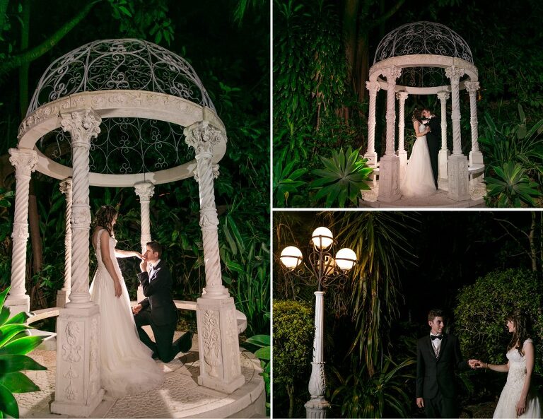 057_dallaslovephotography