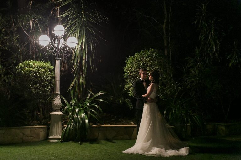 058_dallaslovephotography