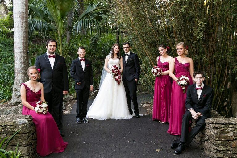 DallasLovePhotography_0512