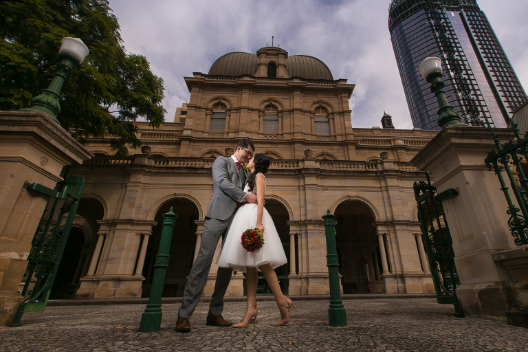 001_dallaslovephotography