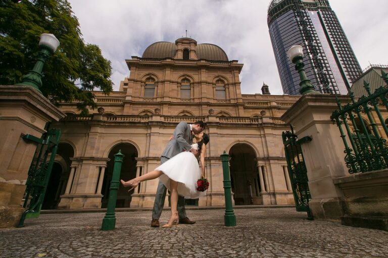 002_dallaslovephotography