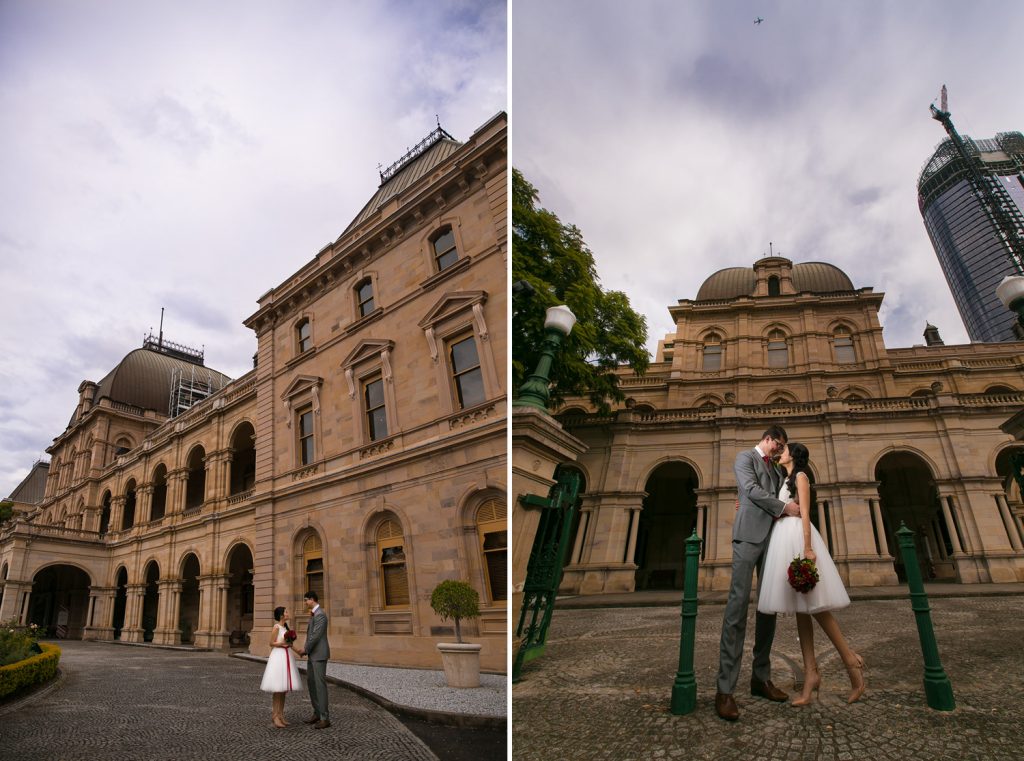 003_dallaslovephotography