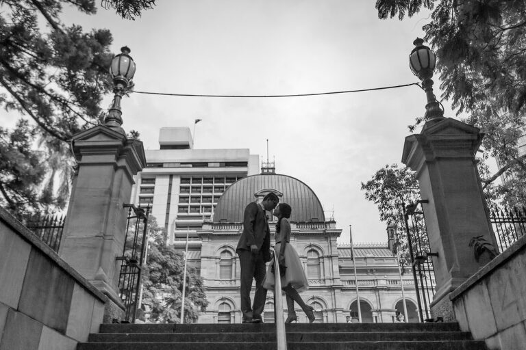 004_dallaslovephotography