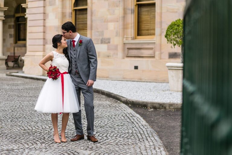 005_dallaslovephotography