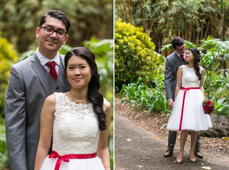 006_dallaslovephotography